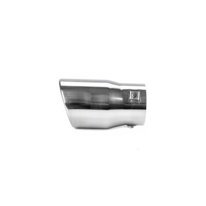 Ornament toba Premium Cod: 8908 - Img 2