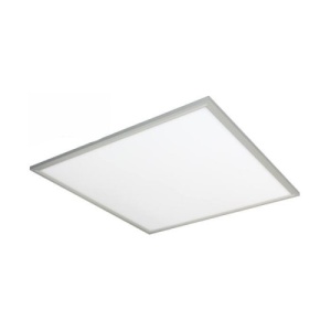 Panel LED 48W 595x595mm. Cod: Panel-01-48W - Img 1