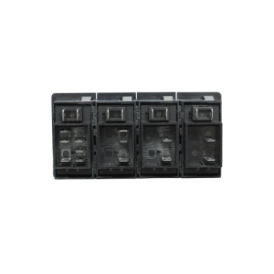 Panou comanda, comutator 4 butoane universal Cod: DISKX46 - Img 3