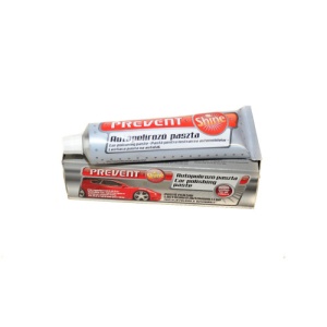 PastÄƒ pentru lustruit caroseria Prevent 150ml Cod: 514234 - Img 2