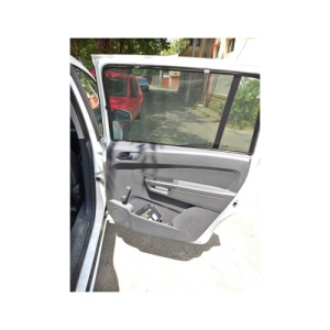 Perdele Auto Interior compatibile Opel Zafira B 2006â€“2011 - Img 2
