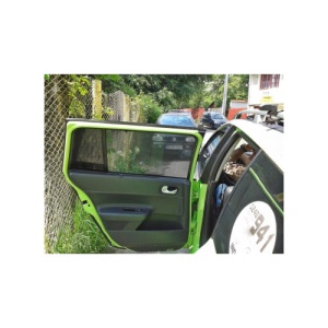 Perdele Auto Interior compatibile Renault Megane II Break 2002-2009 - Img 2