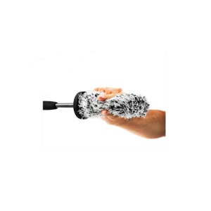 Perie microfibre Curatat si spalat Jante 45cm Cod: XH-2106 - Img 2