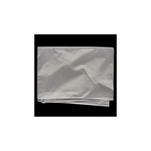 Pistol de stropit portabil , 12V, 20L/min Cod: 82992 - Img 2