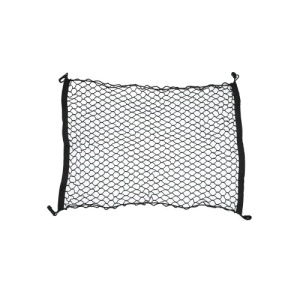 Plasa elastica auto cu carlig pentru portbagaj 70x90cm Cod: DISMC46 - Img 1