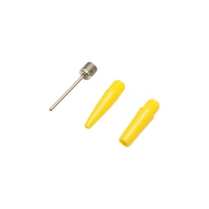 Pompa de picior 45x180mm Crownman Cod: DISPN91 - Img 5
