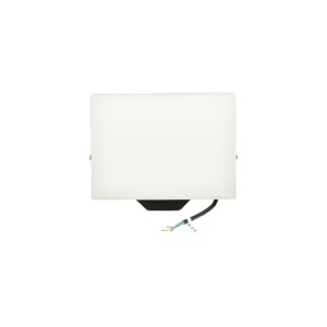 Proiector led 100W, 8000lm, 6400K, IP65 alimentare 220V-240V Cod: BK69711 - Img 1