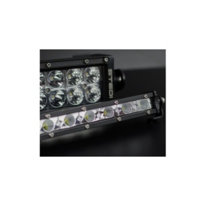 Proiector LED 144W Combo 12/24V Cod: ART019 - Img 2
