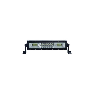 Proiector LED 216W, 19440Lm, 6000k, Combo Cod: CH008B - Img 1