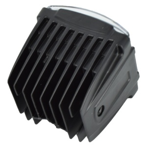 Proiector LED 30W 12-24V 6500K SPOT SWKS-G6530S1 - Img 2