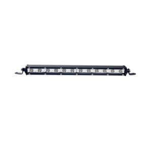 Proiector LED 36W 12/24V Spot 30Âº Cod: ART019 - Img 1