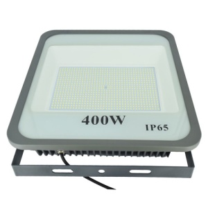 Proiector LED 400W IP65 - 220V KBS02 - Img 1