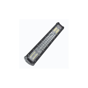 Proiector LED 84W 12/24V 4D lupa Spot 30Â° Cod: SPT-LB1203-84L - Img 3