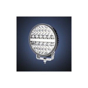 Proiector LED cu functie DRL (lumina de zi) / 108W Cod: HL-2006DRL - Img 1