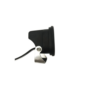 Proiector LED cu lupa 20W Cod:WK-6008 5D - Img 3