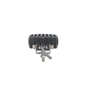 Proiector LED profesional 5700K/15W(3Led Osram x 5W) Cod:KM3229F-15W - Img 2