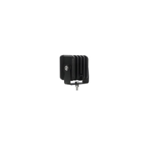 Proiector LED profesional 5700k/ 45W (9 Led Osram x 5W) Cod: KM3238S-45W - Img 3