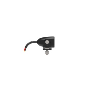 Proiector LED profesional cu mufa conectare tip Deutsch-Combo 5700K (8Led x 10W) Cod: KM2160-80W - Img 2