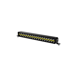 Proiector LED profesional cu pozitie alba / galbena 5700k (36 Led x 5W) Cod: KM2235-180W - Img 3