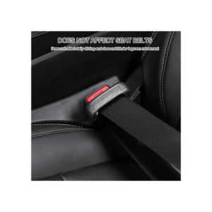 Protectie anticadere obiecte intre scaune auto Cod: FS-1288 / FS-1290 - Img 5