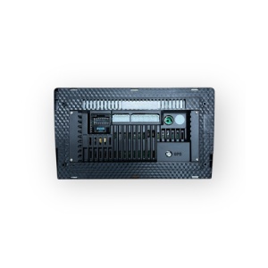 Radio MP3 , MP5 Player 2DIN Android Ecran 9" 12V 2+32G ,Functie CarPlay Cod: CNS1001-2-32 - Img 2