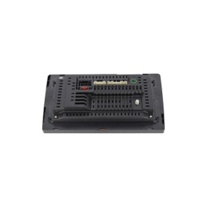 Radio MP3, MP5 Player Android cu ecran 9 inch, IPS, GPS, 12V Cod: 988 - Img 2