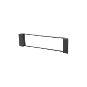 Rama adaptoare AUDI, SEAT Cod:RAM-40.092 - Img 1