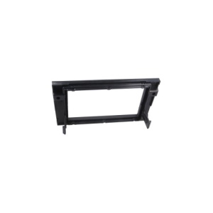 Rama adaptoare AUDI, SEAT Cod: RAM-40.138.1 - Img 2