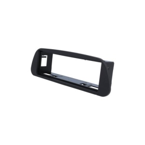 Rama adaptoare MERCEDES Cod: RAM-40.099 - Img 1