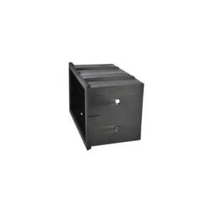 Rama adaptoare SEAT, VW Cod: RAM-40.201 - Img 3