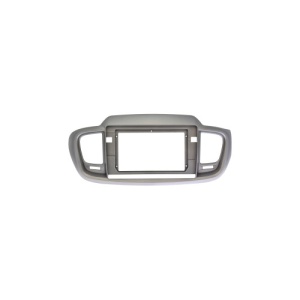 Rama Navigatie 10" cu cablaj si modul canbus compatibila Kia Sorento III 2015-2020 Cod: NV3081/ GR2 - Img 2