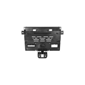 Rama Navigatie 9" cu cablaj si modul canbus compatibila Ford Ranger 2015-> Cod: NV3070/ GR2 - Img 5