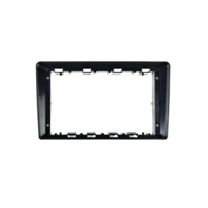 Rama Navigatie 9" cu cablaj si modul canbus compatibila VW Passat B5.5 2001-2005 Cod: NV3238 / GR1 - Img 1