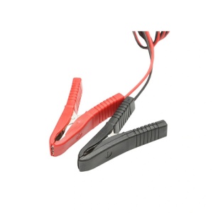 Redresor incarcator baterie auto 6V/12V 12A Cod: BK87703 - Img 4