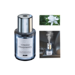 Rezerva ulei esential 160ml pentru auto compatibila aparat difuzor odorizant FS-3604 Cod: REZ-FS-3605 - Img 5
