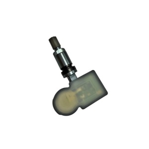 Senzor presiune valva TPMS configurat direct pe masina negru,gri sau gri antracit Cod: NFC-S10 - Img 5