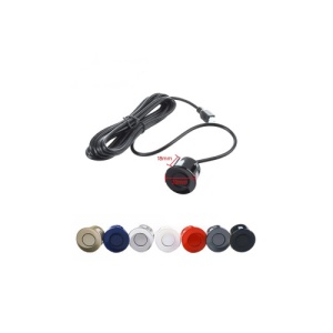 Senzor Universal pentru Parcare Ã˜ 22mm in diverse culori - Img 6