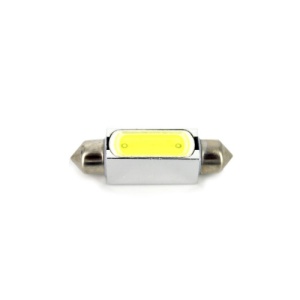 Set 2 becuri led sofit COB 39mm 1.5W CANBUS Cod: 85204CAN - Img 2