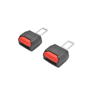 Set 2 cleme centura siguranta dubla Cod: BH-502 / BK90933 - Img 2
