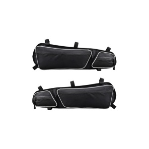 Set 2 genti bagaje usa fata compatibile Maverick X3 Cod: RZR-072 - Img 1