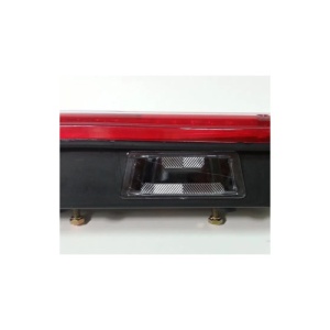 Set 2 lampi spate 400x150 LED 5 functii 12V FLEX Cod: DM-A-087 - Img 2