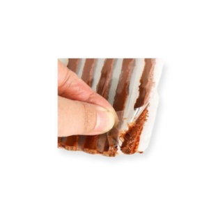 Set 30 bucati snur vulcanizare 20cm pentru reparatii rapide roti si anvelope â€“ HL-MARE - Img 2