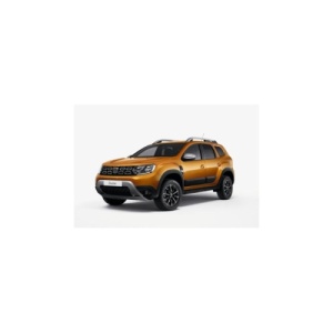 Set 4 bandouri usa compatibil Dacia Duster II 2018-> - Img 2