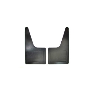 Set aparatori pentru noroi universale Cod: ART0034 - Img 1
