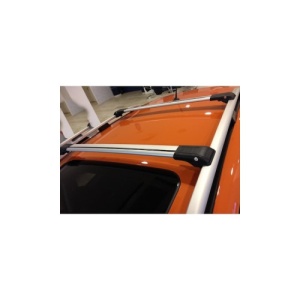 Set bare transversale pentru portbagaj compatibil Dacia Logan Breack MCV II 2013-> Cod: 07.WCA.02.V1.G - Img 3