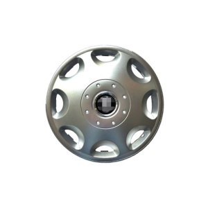 Set capace roti 15" Cod: S-300 - Img 1