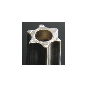 Set chei torx 9 piese T10-T50, CR-V Cod: YT-0512 - Img 3