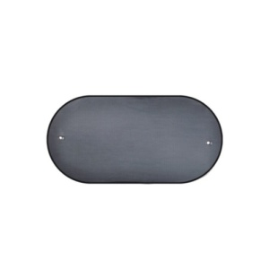 Set de 5 perdele auto universale Cod: 3912 - Img 3