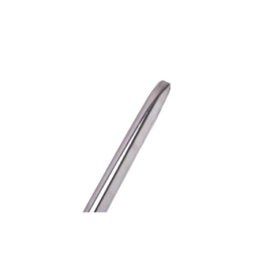 Set de protectie cromat pentru bara Cod: Y154 - Img 3