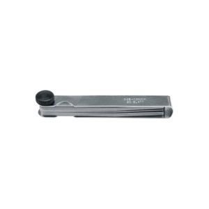 Set lere auto 13 piese Cod: 15130 - Img 2